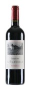 Château l’Evangile - Pomerol - 0.75L - 2021