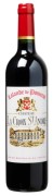 Château La Croix Saint André - Lalande-de-Pomerol - 0.75L - 2022