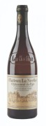 Château La Nerthe - Châteauneuf-du-Pape Clos de Beauvenir  - 0.75 - 2016