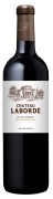 Château Laborde - Haut-Médoc Cru Bourgeois - 0.75L - 2016