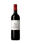 Château Lagrange - Haut-Médoc Pagus de Lagrange - 0.75L - 2019