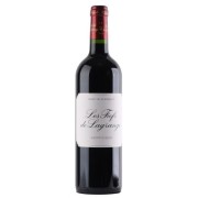 Château Lagrange - Saint-Julien Les Fiefs de Lagrange - 0.75L - 2019