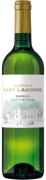 Château Lary Lacombe - Bordeaux Blanc - 0.75L - 2023