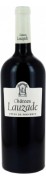 Château Lauzade - Rouge - 0.75L - 2018