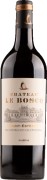 Château Le Bosq - Saint-Estèphe Cru Bourgeois - 0.75L - 2019