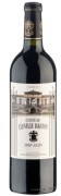 Château Léoville Barton - Saint-Julien 2ième Grand Cru Classé - 0.75L - 2021