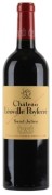 Château Léoville Poyferré - Saint-Julien 2ième Grand Cru Classé  - 0.75L - 2015