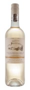 Château Les Fontenelles - Bergerac Moelleux  - 0.75L - 2023