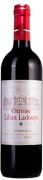 Château Lilian Ladouys - Saint-Estèphe - 0.75L - 2020