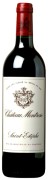 Château Montrose - Saint-Estèphe 2ième Grand Cru Classé  - 0.75L - 2020