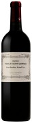 Château Moulin Saint Georges - Saint-Émilion Grand Cru - 0.75L - 2018