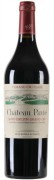 Château Pavie-Macquin - Saint-Émilion Premier Grand Cru Classé - 0.75L - 2018