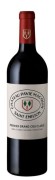 Château Pavie-Macquin - Saint-Émilion Premier Grand Cru Classé - 0.75L - 2021