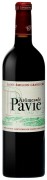 Château Pavie - Saint-Émilion Grand Cru Les Arômes de Pavie  - 0.75 - 2016