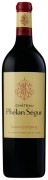 Château Phélan Ségur - Saint-Estèphe - 0.75L - 2021