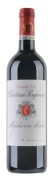 Château Poujeaux - Moulis-en-Médoc  - 0.75L - 2017