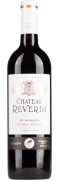 Château Reverdi - Listrac-Médoc  - 0.75 - 2015