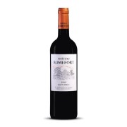 Château Romefort - Haut-Médoc - 0.75L - 2019