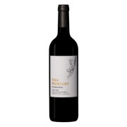 Château Romefort - Haut-Médoc Villa Romefort - 0.75L - 2020