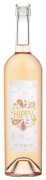 Château Roubine - Hippy Rosé - 0.75L - 2023