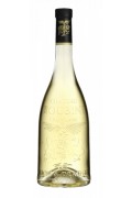 Château Roubine - Lion & Dragon Blanc - 0.75L - 2022