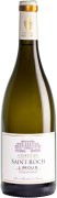 Château Saint-Roch - Limoux Chardonnay Blanc - 0.75L - 2023