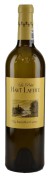 Château Smith-Haut-Lafitte - Pessac-Léognan Le Petit Blanc  - 0.75L - 2020