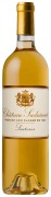 Château Suduiraut - Sauternes Premier Cru Classé  - 0.75 - 2017