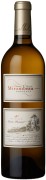 Château Tour de Mirambeau - Cuvée Passion Blanc  - 0.75L - 2022