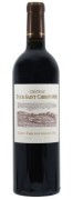 Château Tour Saint Christophe - Saint-Émilion Grand Cru - 0.75L - 2021