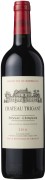 Château Trigant - Pessac-Léognan - 0.75L - 2017