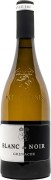 Château Val Joanis - Blanc de Noir Grenache - 0.75L - 2023