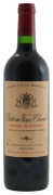 Château Vieux Chevrol - Lalande-de-Pomerol  - 0.75L - 2019