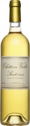 Château Violet - Sauternes Blanc  - 0.75L - 2019