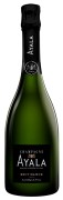 Champagne Ayala - Brut Majeur - 0.375L - n.m.