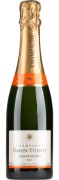 Champagne Baron-Fuenté - Grande Reserve Brut  - 0.375L - n.m.