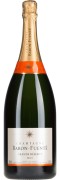 Champagne Baron-Fuenté - Grande Reserve Brut  - 1.5L - n.m.