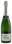 0036209_de-venoge-brut-cordon-bleu-select-champagne.png