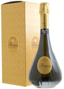 Champagne De Venoge - Princes Blanc de Blancs in geschenkverpakking  - 0.75L - n.m.