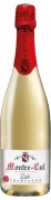 Champagne Delot - Blanc De Blancs Brut Montre-Cul - 0.75L - n.m.