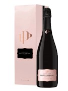 Champagne Fleur de Miraval - ER1 in geschenkverpakking  - 0.75L - n.m.