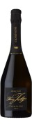 Champagne Foissy-Joly - Brut Prestige - 0.75L - 2020