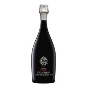 Champagne Gosset - Blanc de Blancs Celebris Vintage - 0.75L - 2012