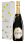 0043728_champagne-jacquart-mosaique-brut-in-geschenkverpakking