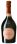 0315601-laurent-perrier-rose