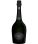 Laurent Perrier Grand Siecle Grande Cuvee