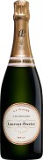 Champagne Laurent-Perrier - La Cuvée Brut  - 3L - n.m.