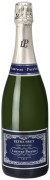 Champagne Laurent-Perrier - Ultra Brut   - 0.75 - n.m.