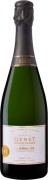 Champagne Michel Genet - Grand Cru Blanc de Blancs Brut Vintage  - 0.75L - 2017