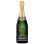 Champagne Pommery - Brut Apanage